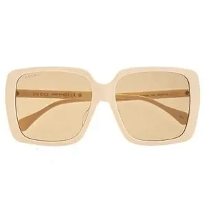 New Authentic GUCCI sunglasses GG0567SAN 006 I Love You m_68b0461905deb3bf4a224009.jpg main image 2
